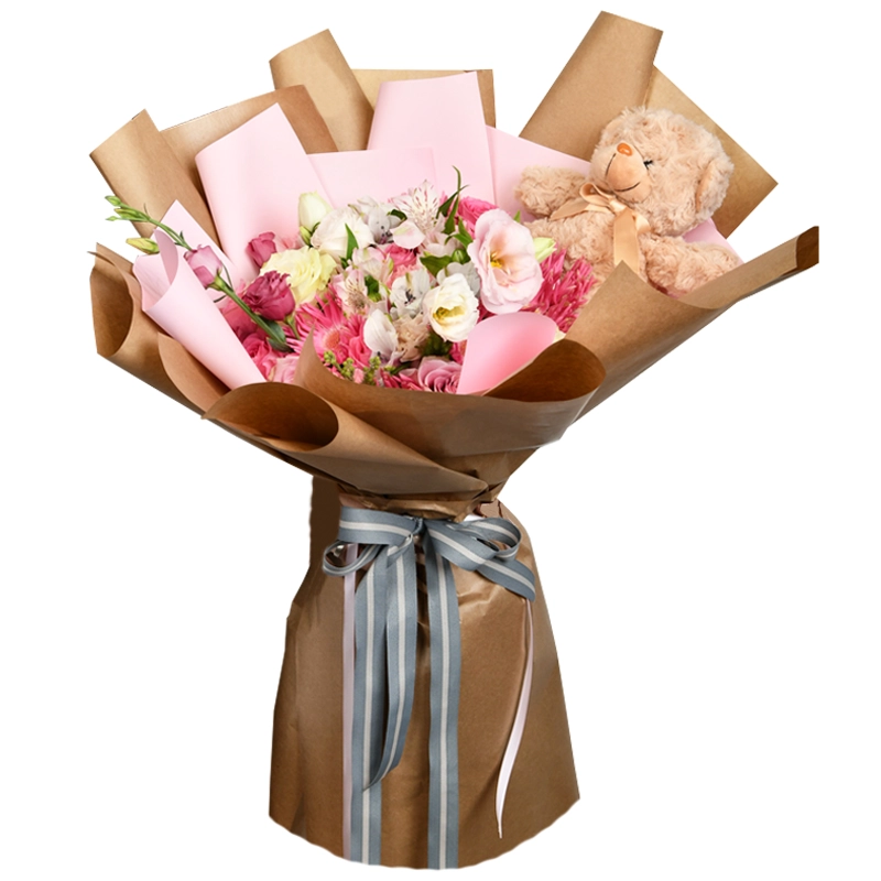 Подарочный набор Земфира